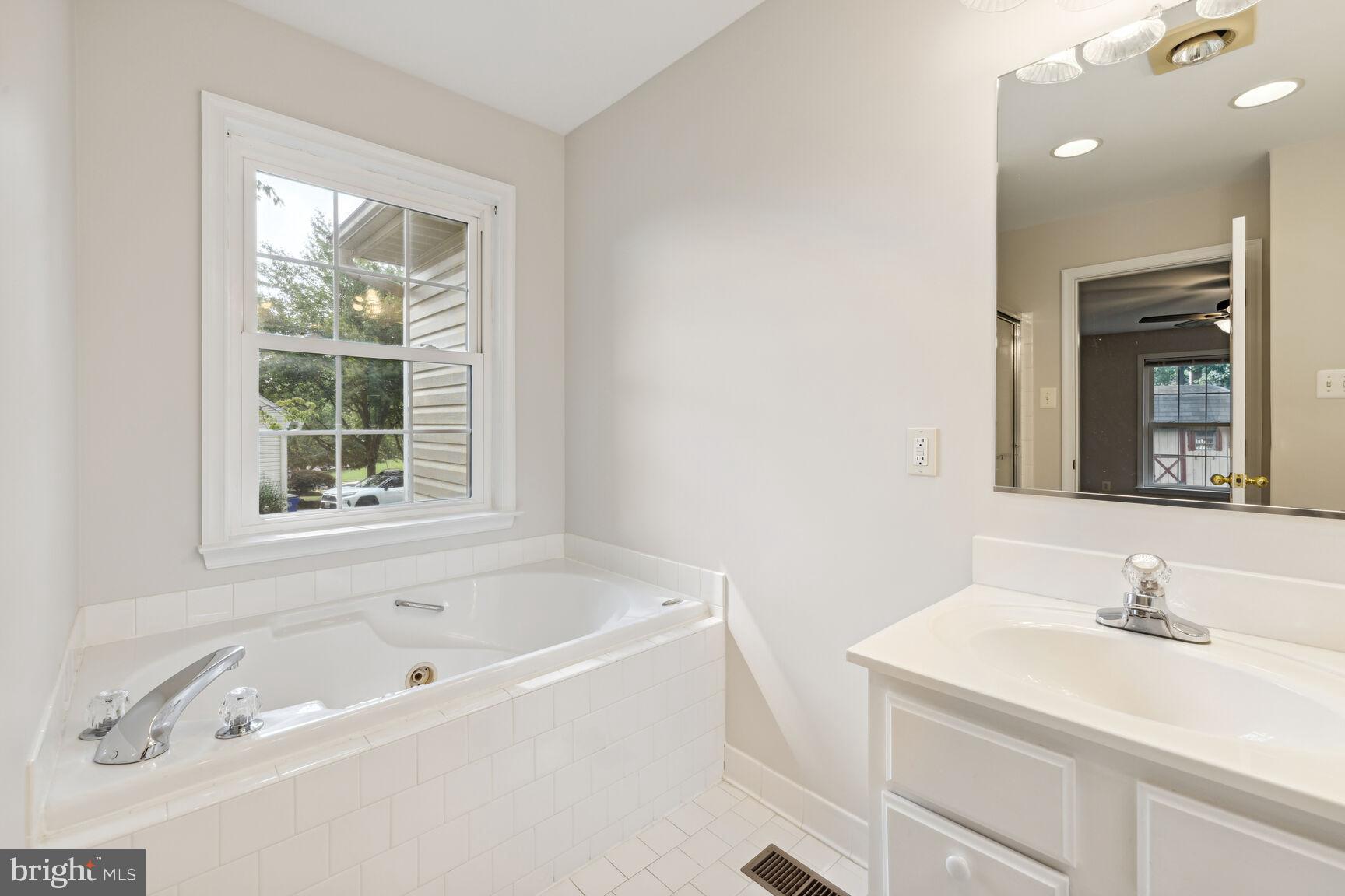 TWIN RIDGE - Residential