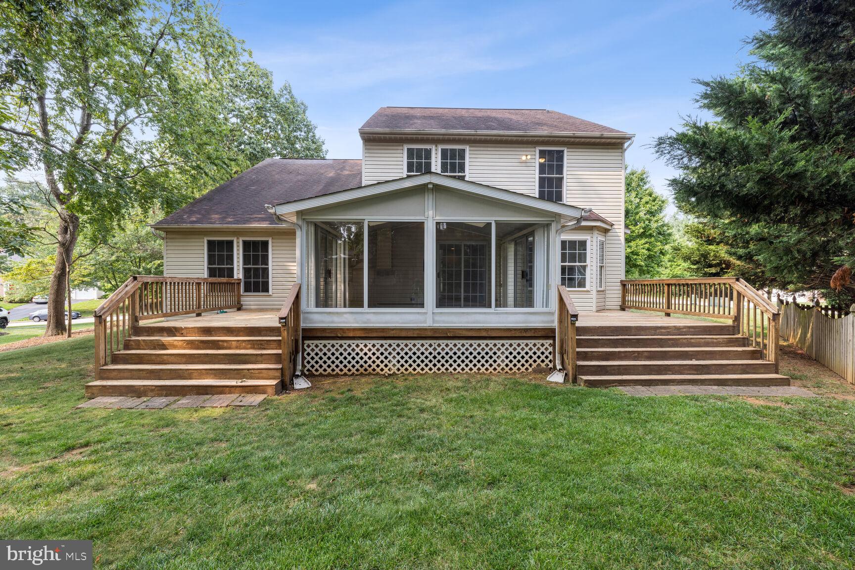 TWIN RIDGE - Residential