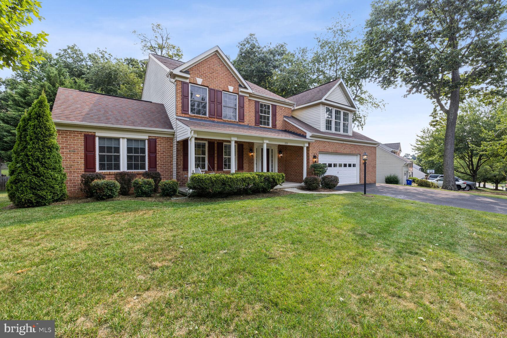 TWIN RIDGE - Residential