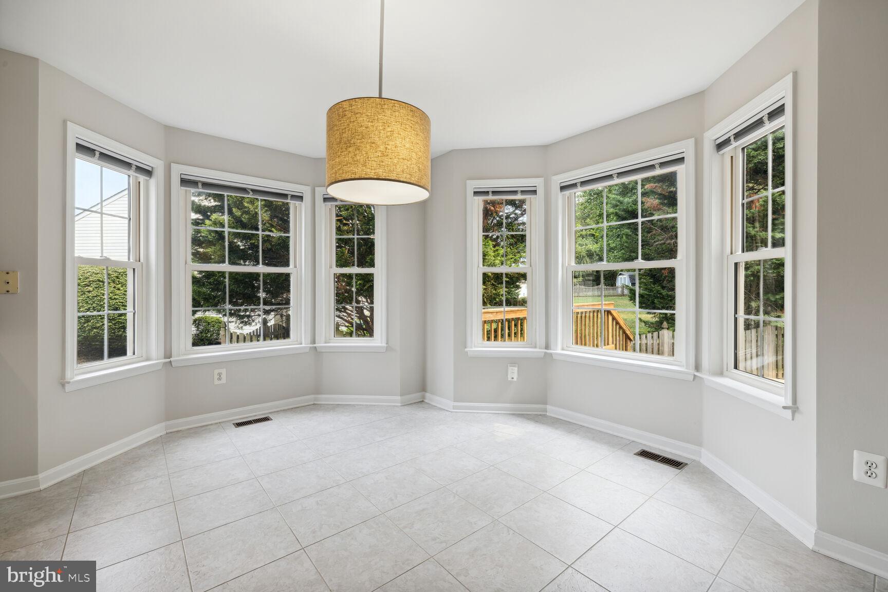 TWIN RIDGE - Residential