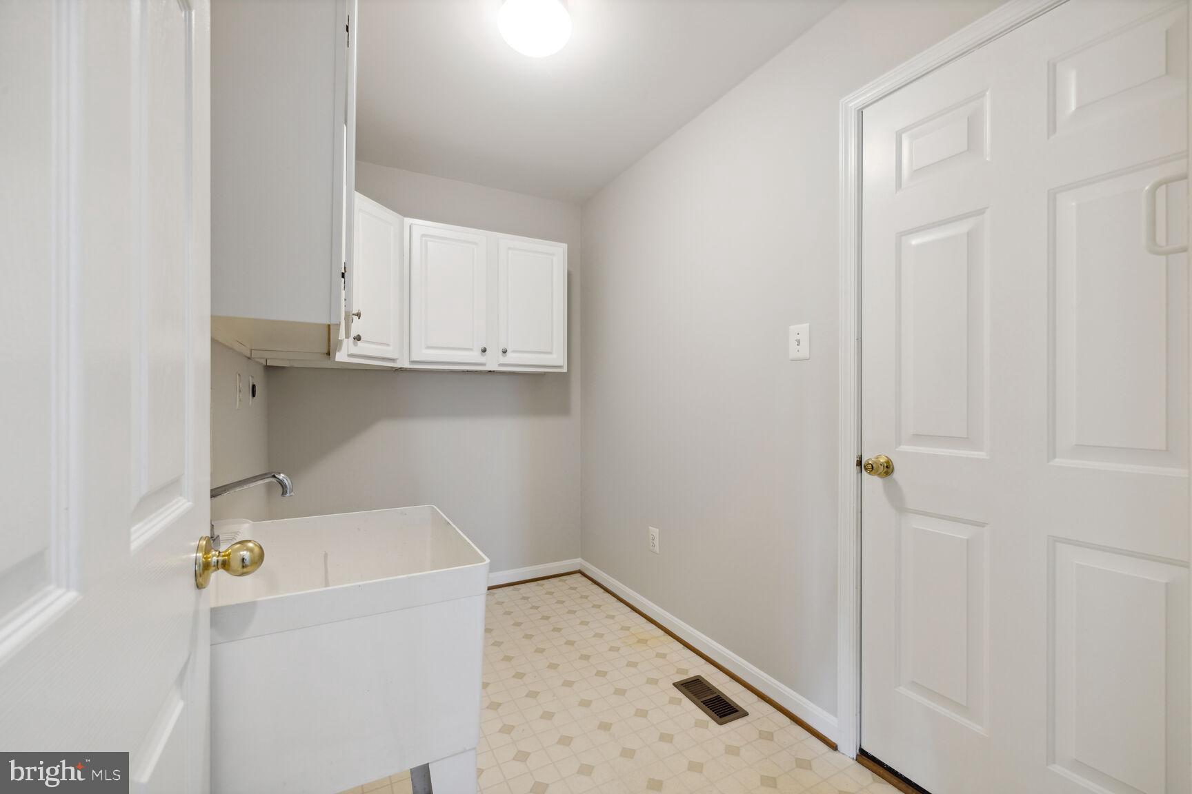 TWIN RIDGE - Residential