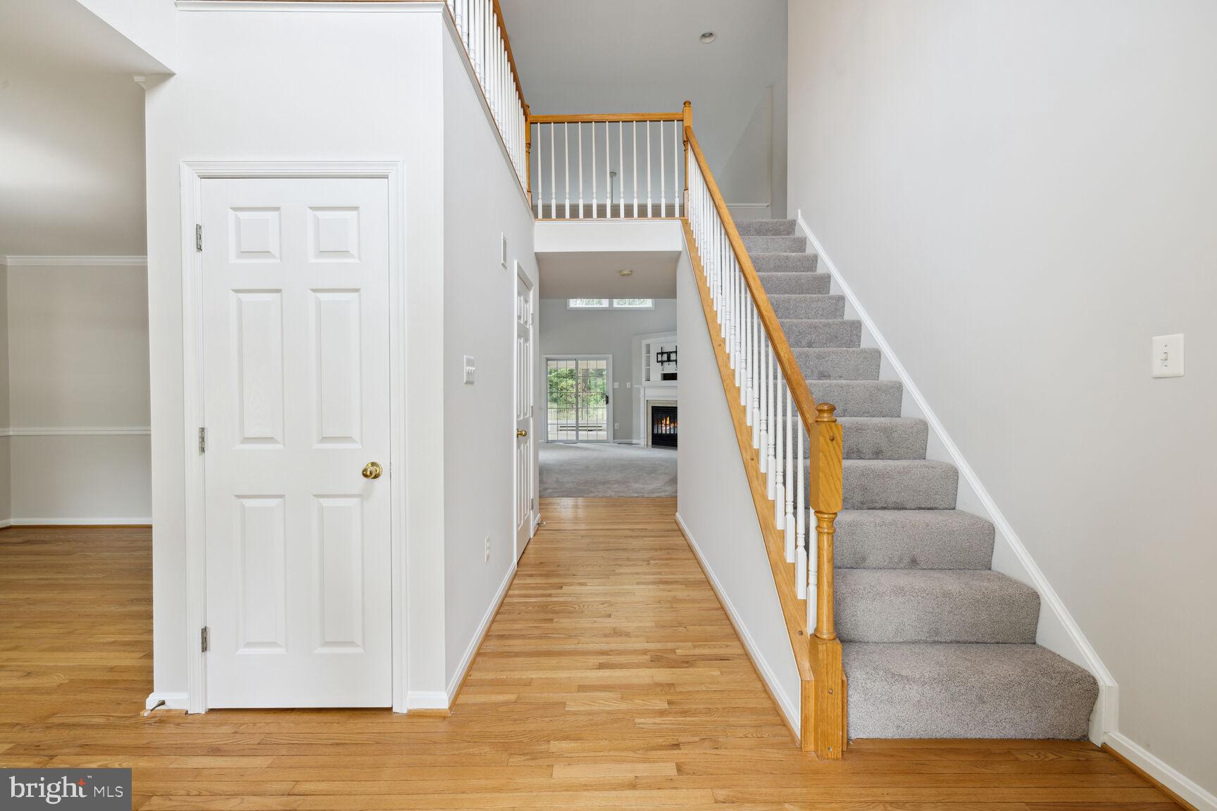 TWIN RIDGE - Residential