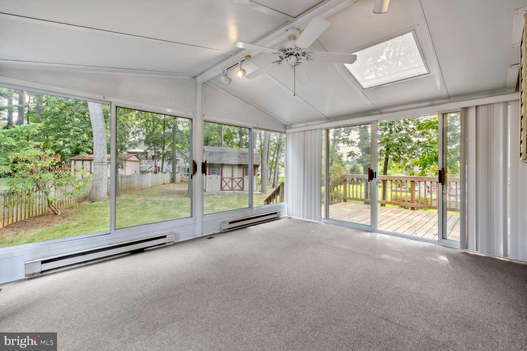 TWIN RIDGE - Residential