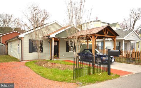 106 CONNER B SAINT MICHAELS MD 21663