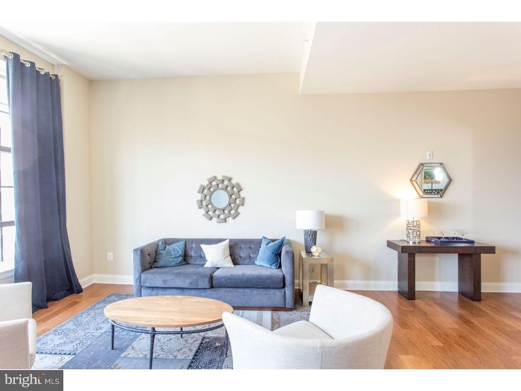 Photo of 600 N Broad Street #104, PHILADELPHIA, PA 19130 (MLS # PAPH2571810)