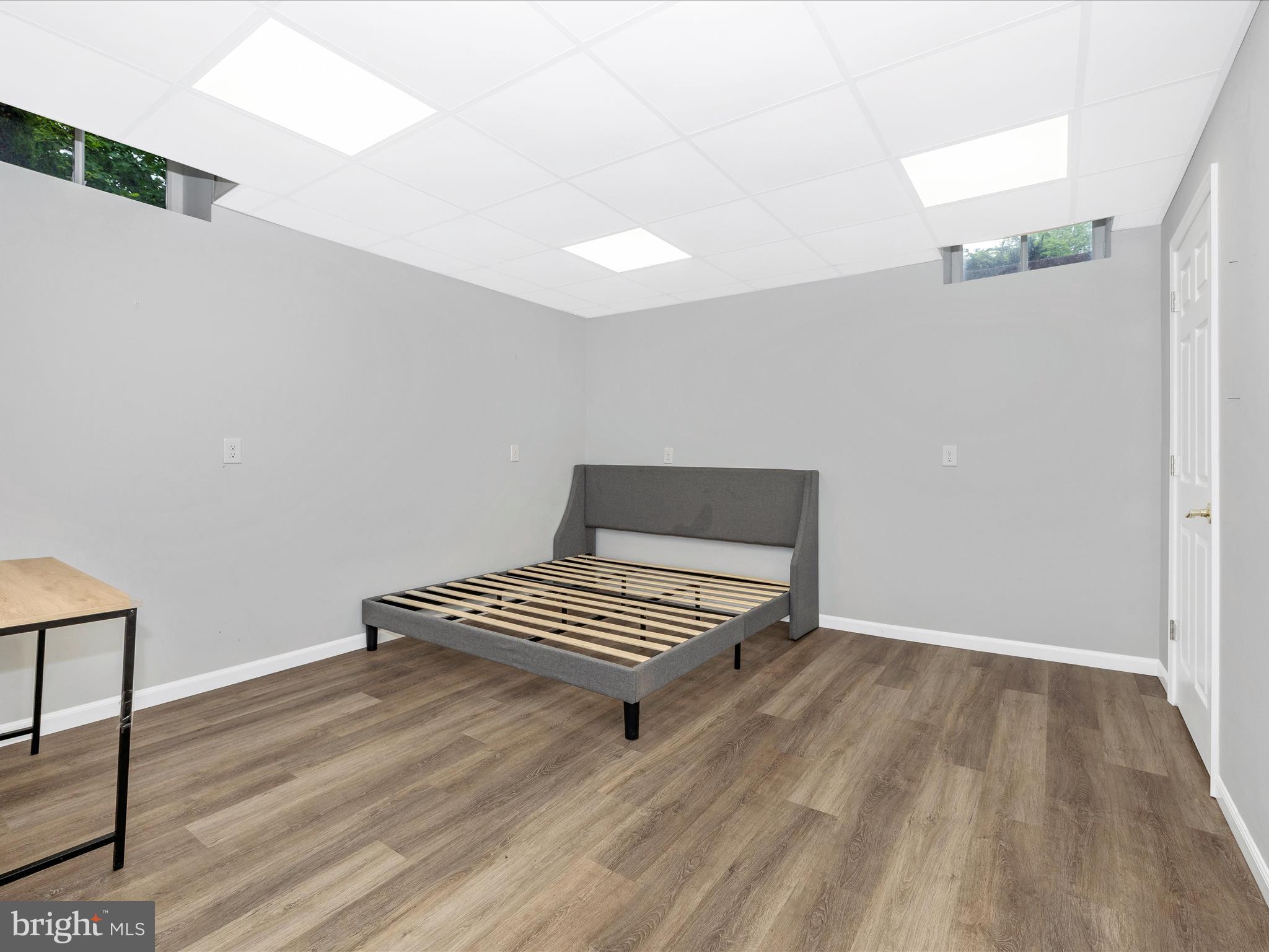 MERCERSBURG BOROUGH - Residential