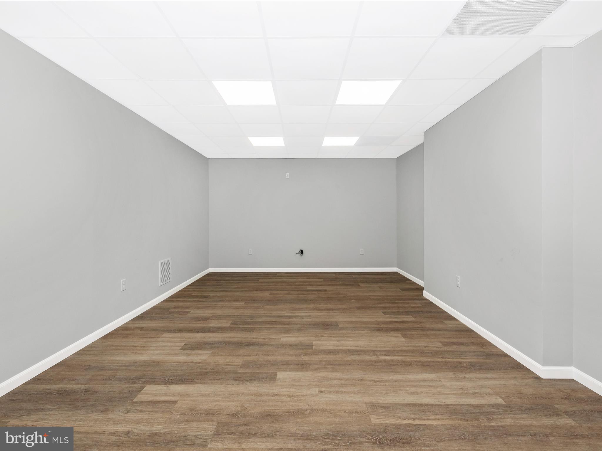 MERCERSBURG BOROUGH - Residential