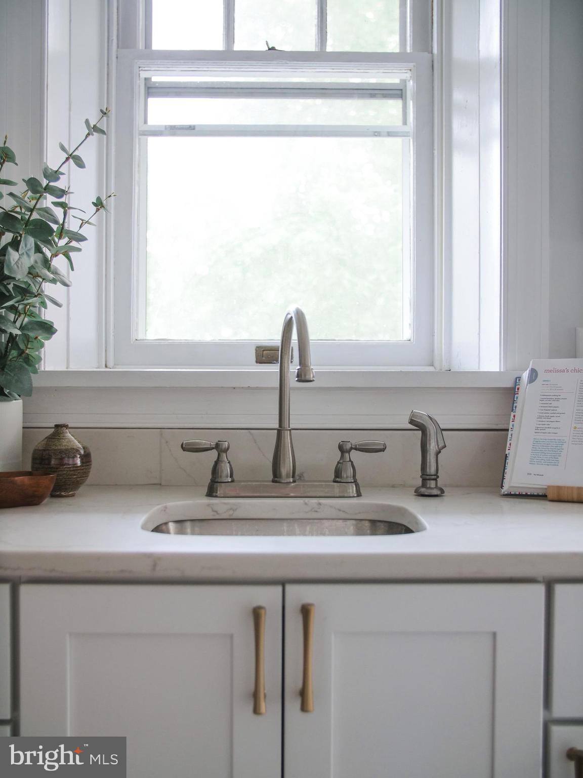 MERCERSBURG BOROUGH - Residential