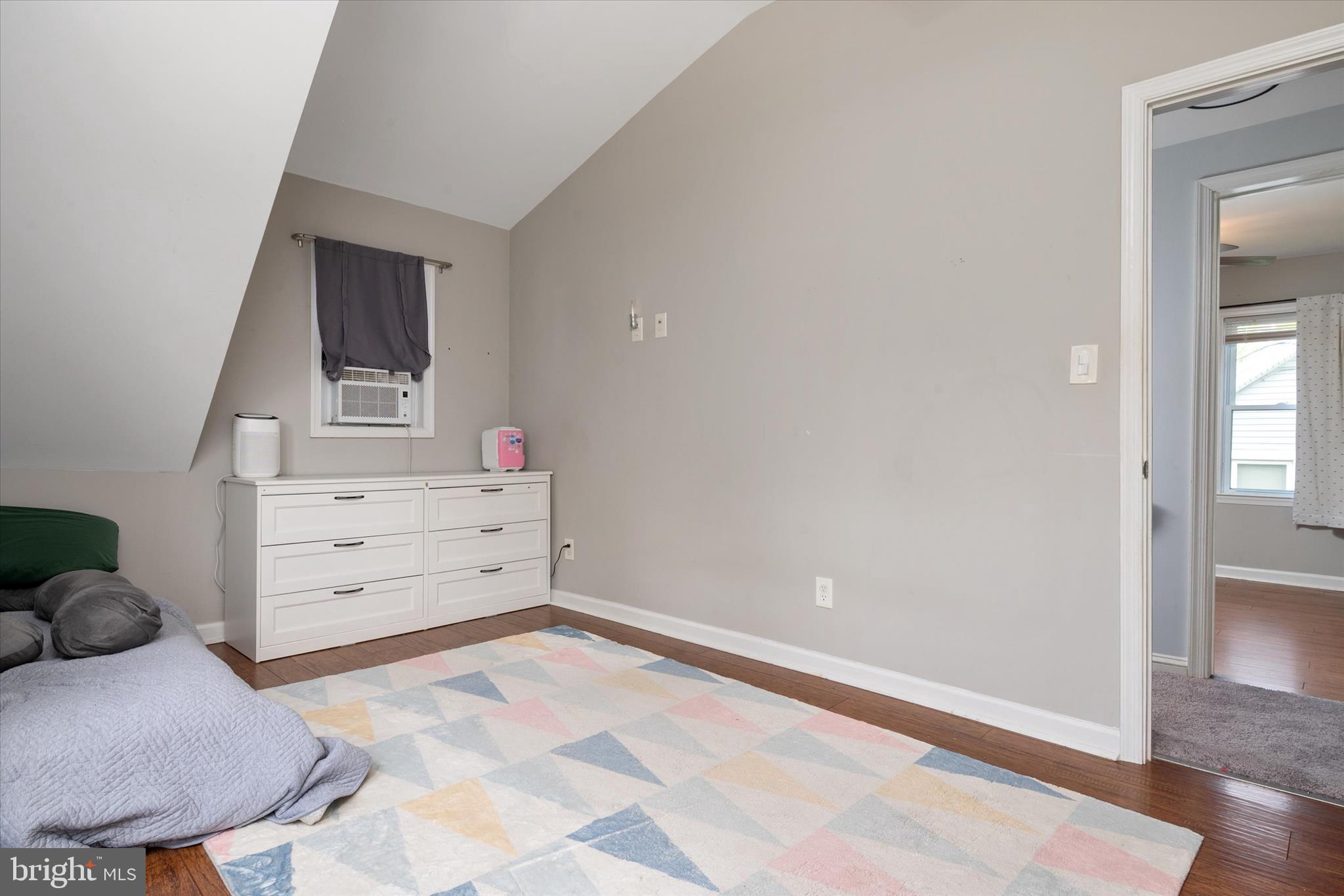 LINTHICUM HEIGHTS - Residential