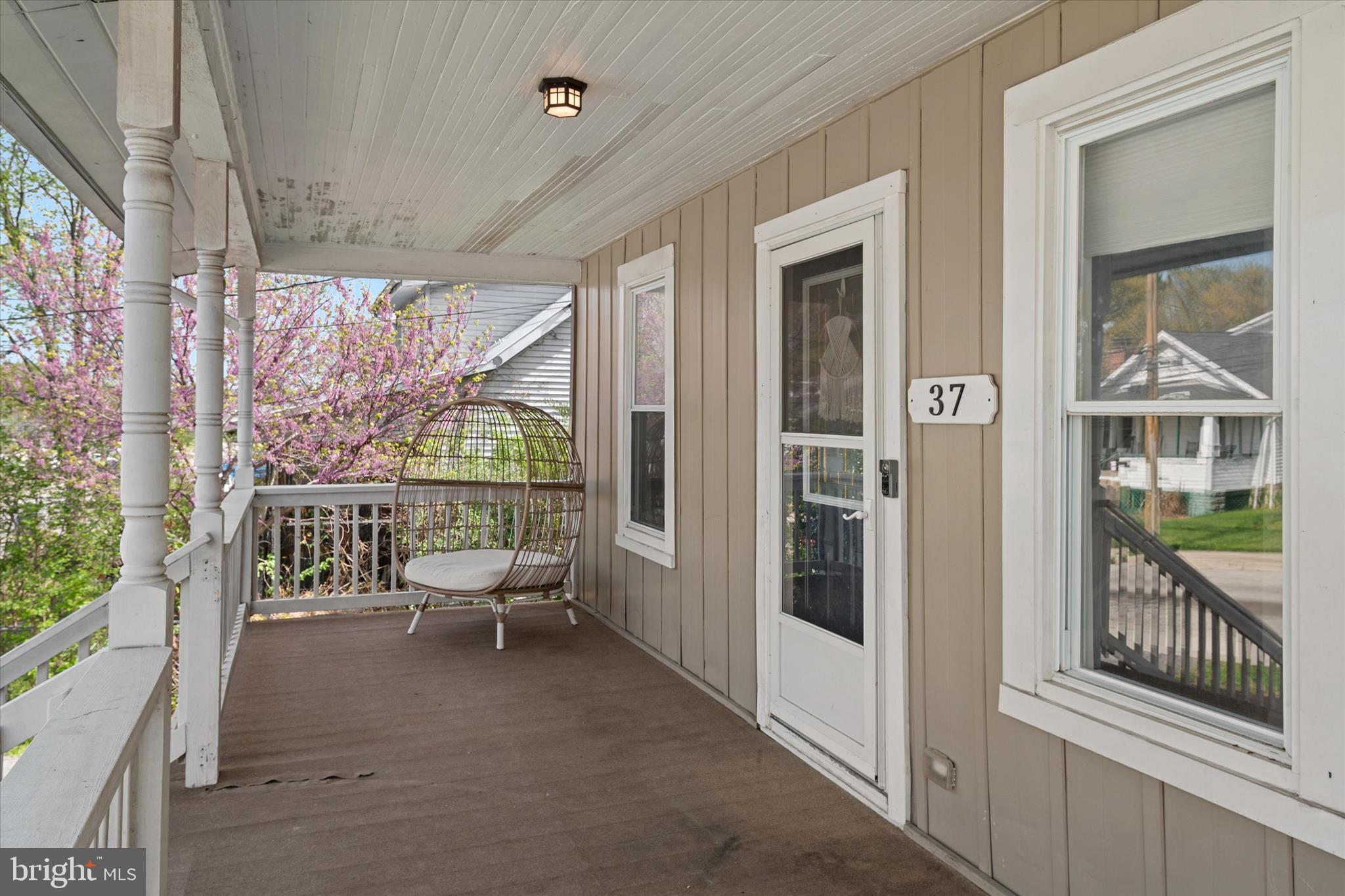 LINTHICUM HEIGHTS - Residential