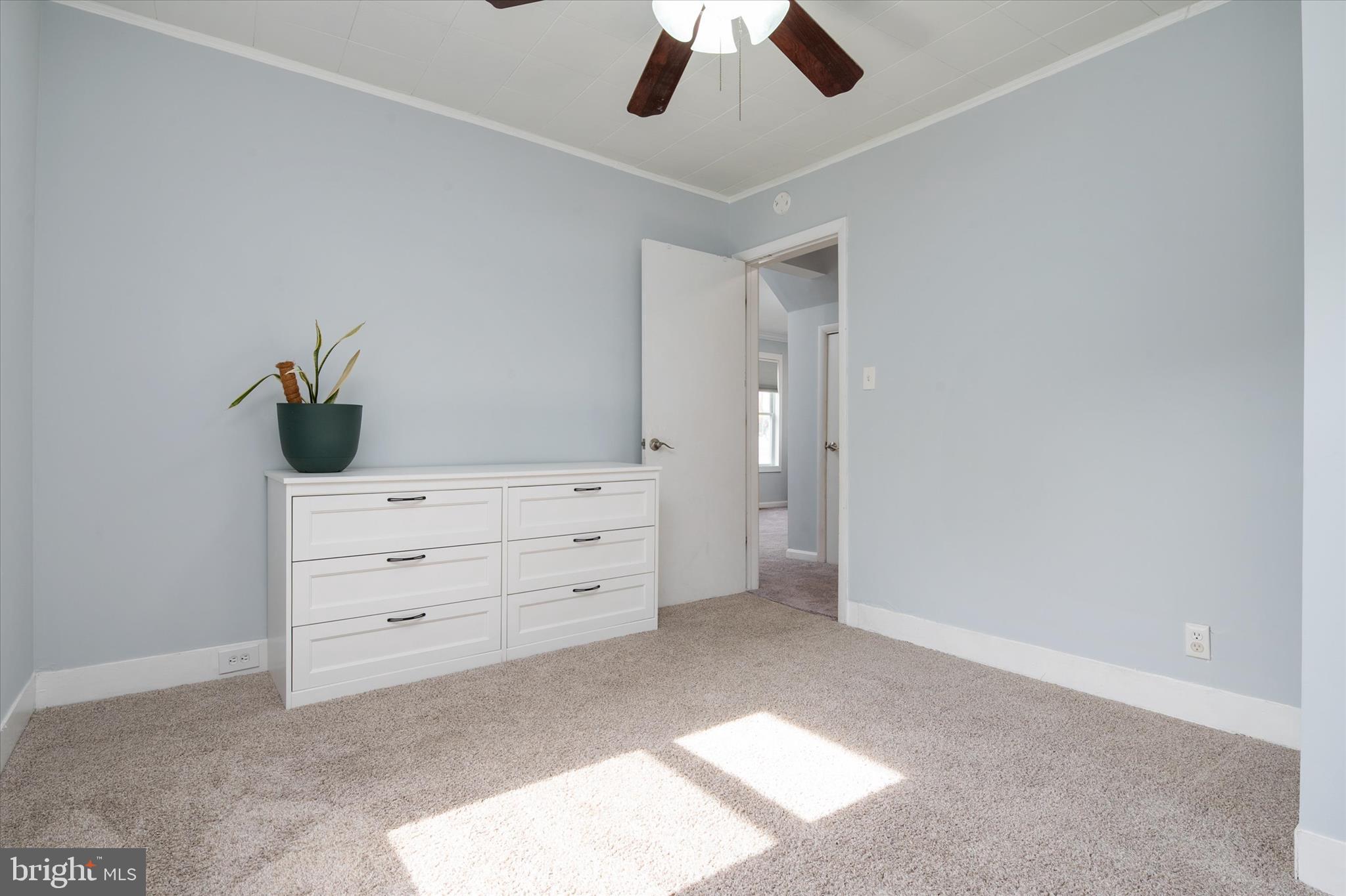 LINTHICUM HEIGHTS - Residential