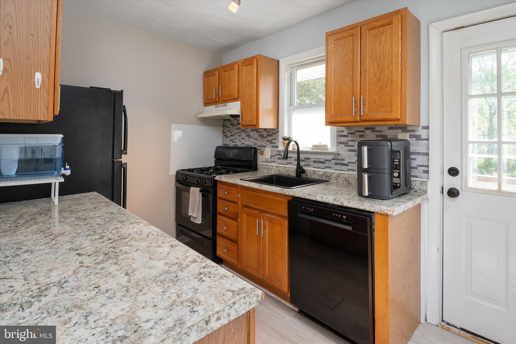 LINTHICUM HEIGHTS - Residential