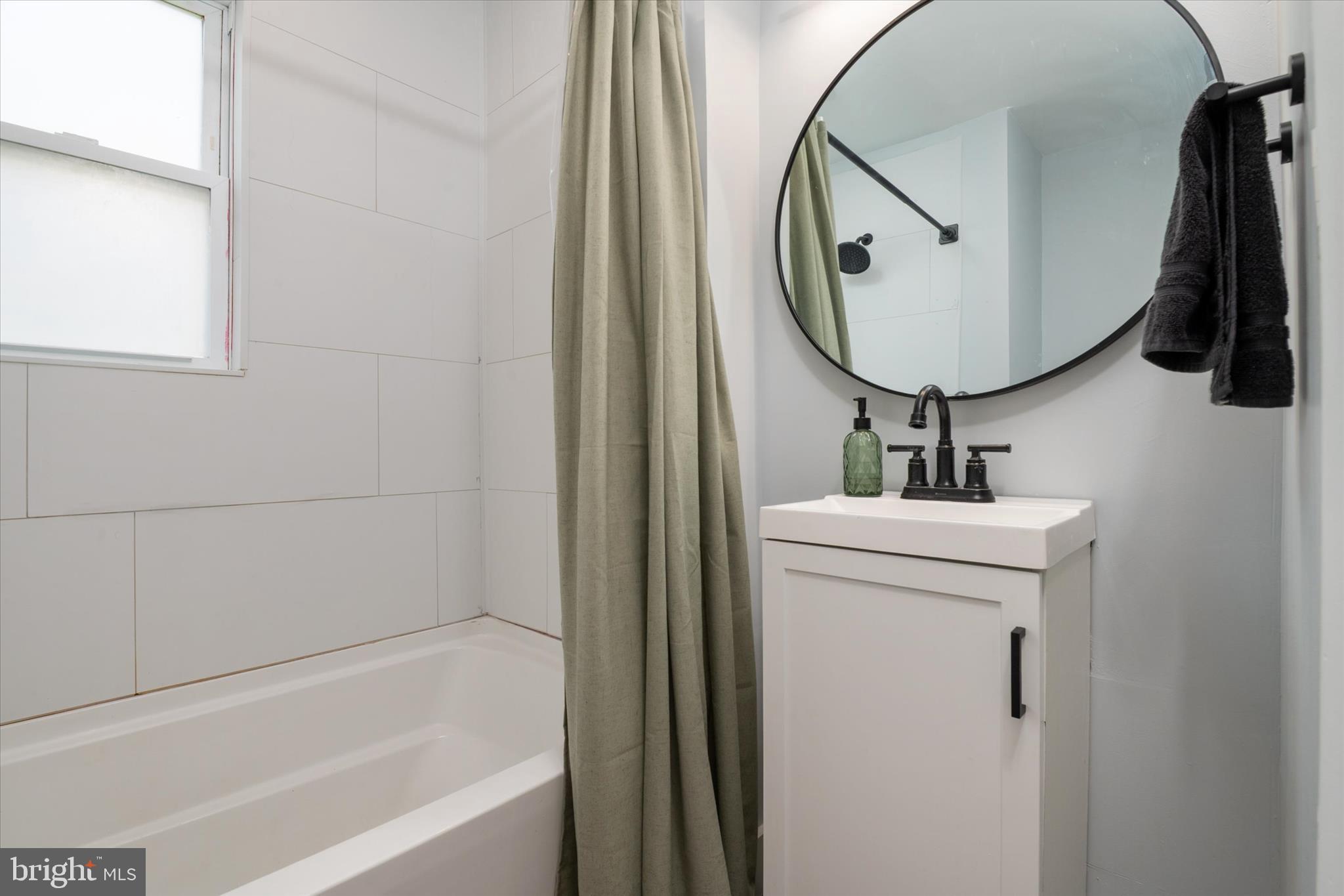 LINTHICUM HEIGHTS - Residential