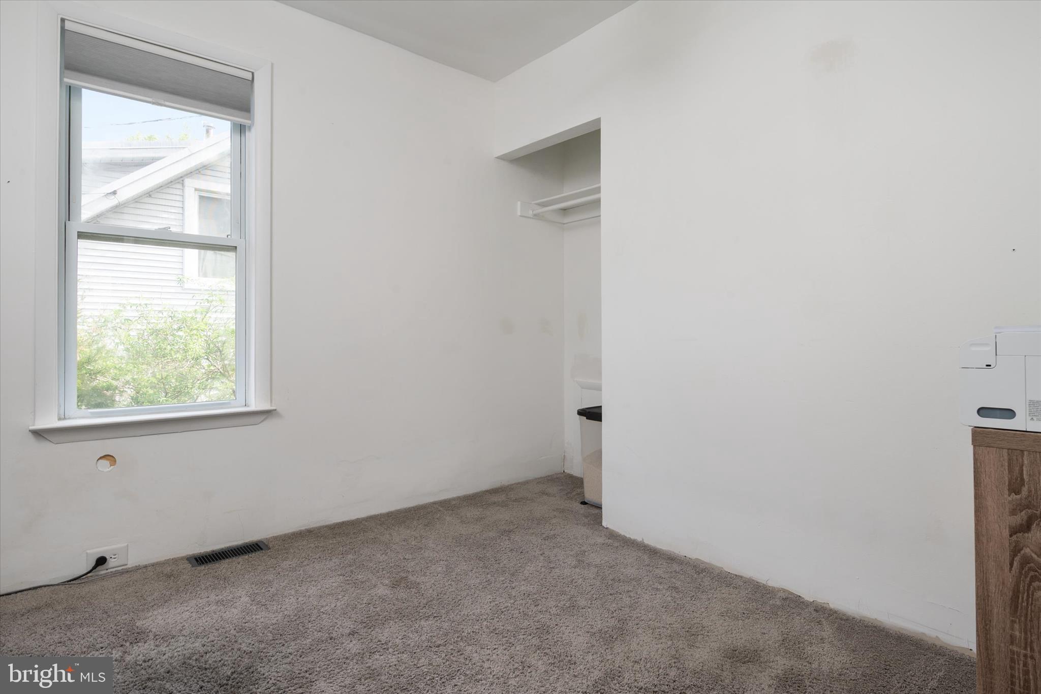 LINTHICUM HEIGHTS - Residential