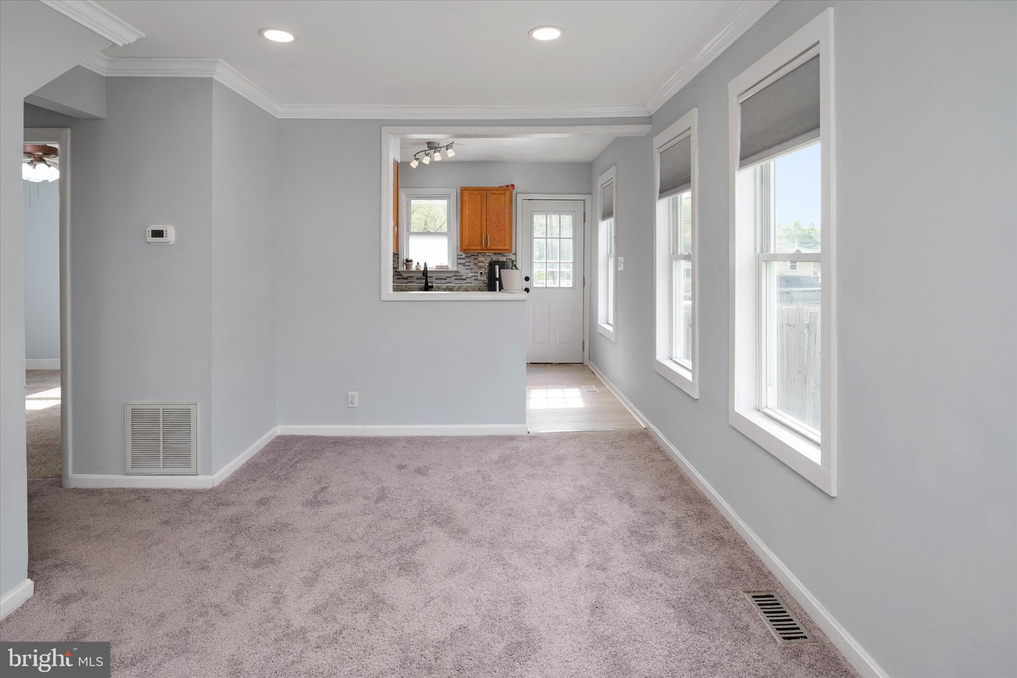 LINTHICUM HEIGHTS - Residential