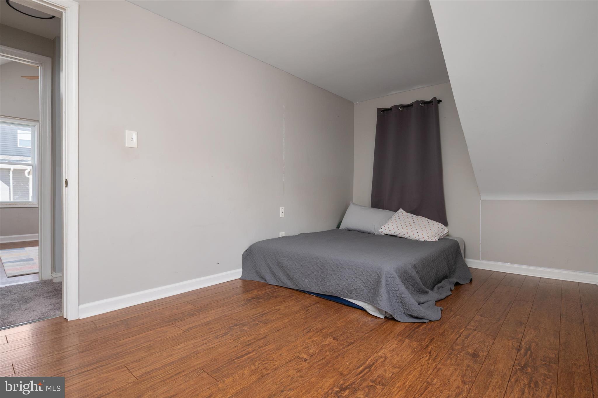 LINTHICUM HEIGHTS - Residential