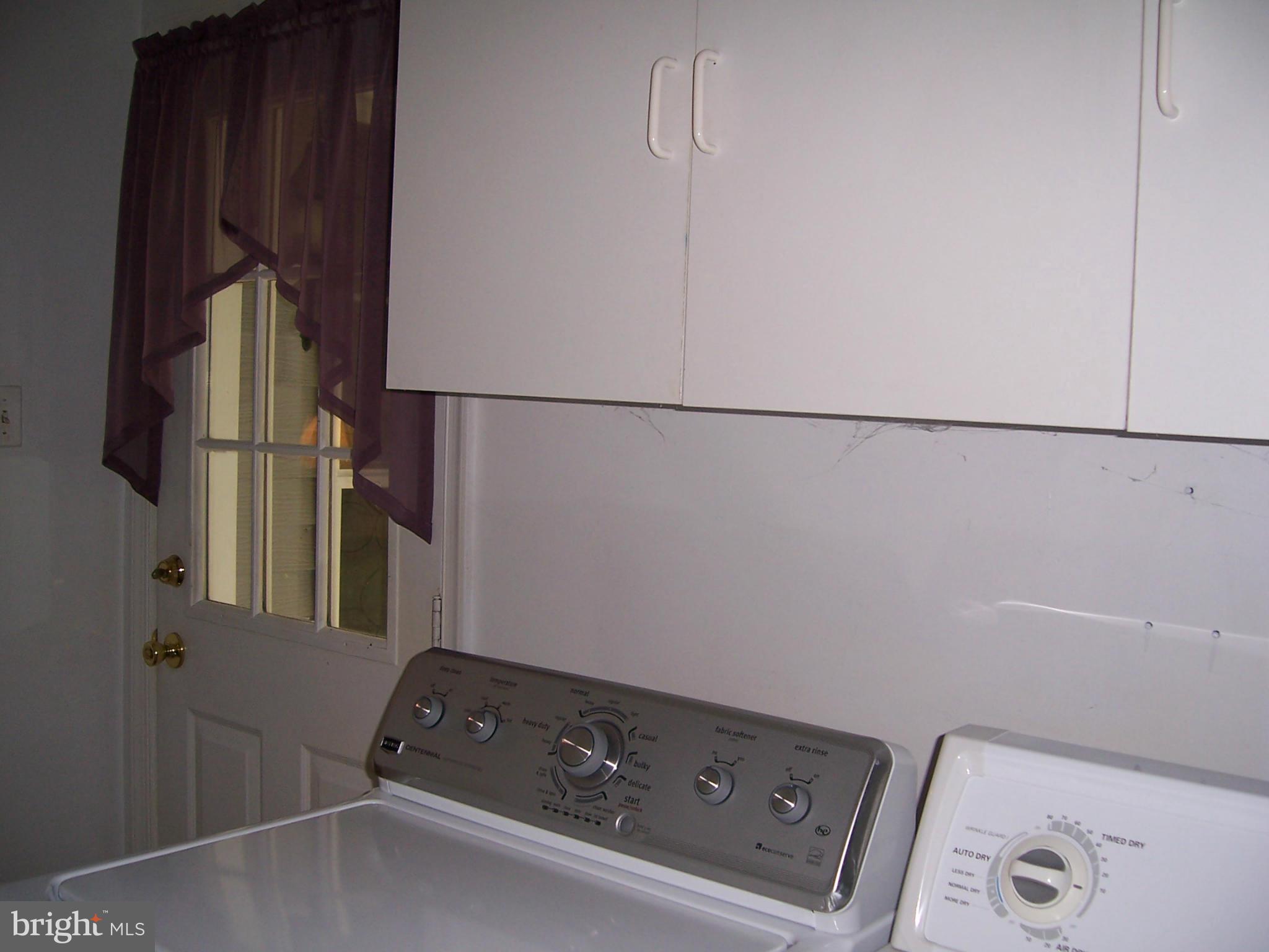 CLARKS RUN - Residential