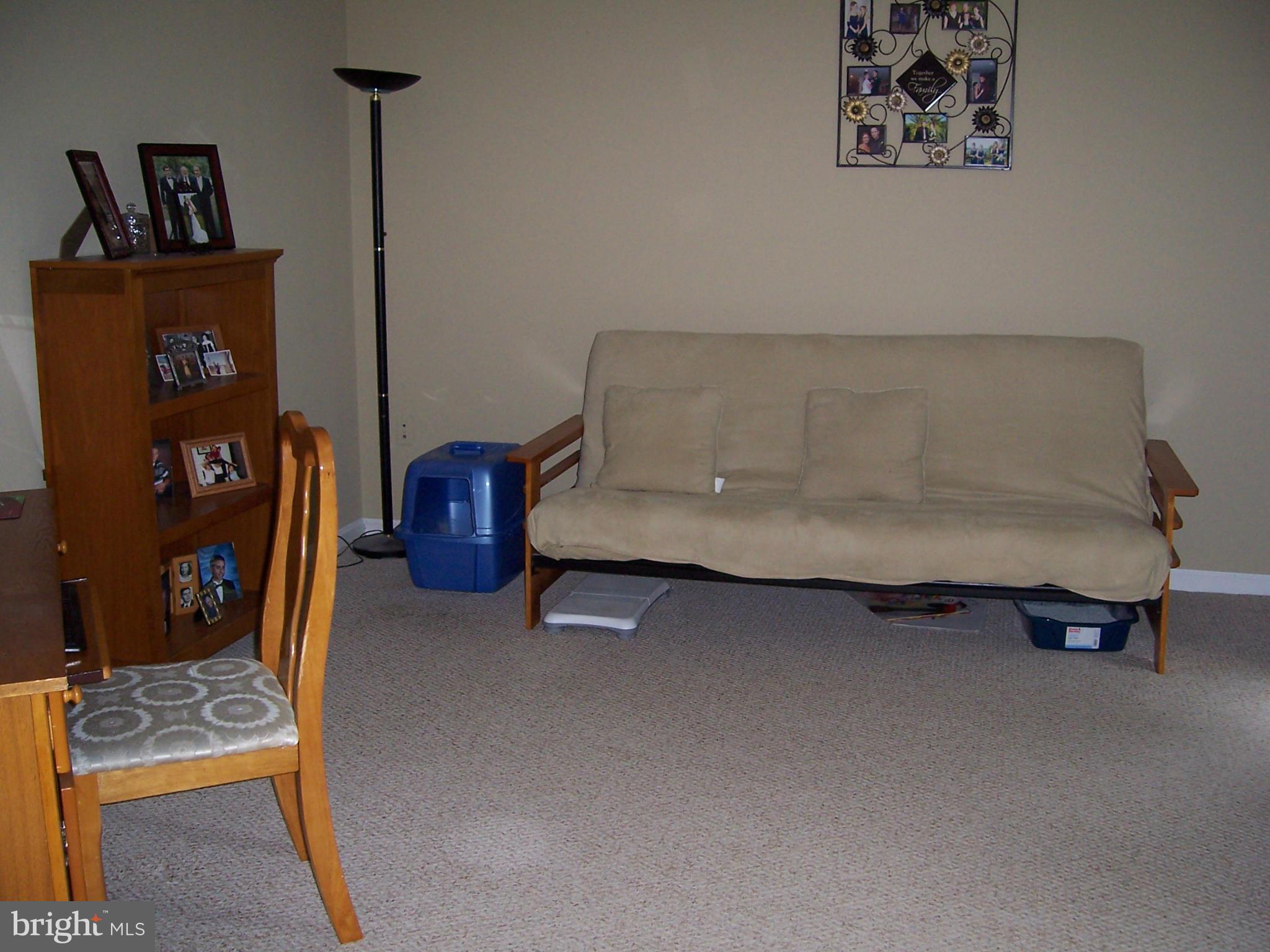 CLARKS RUN - Residential