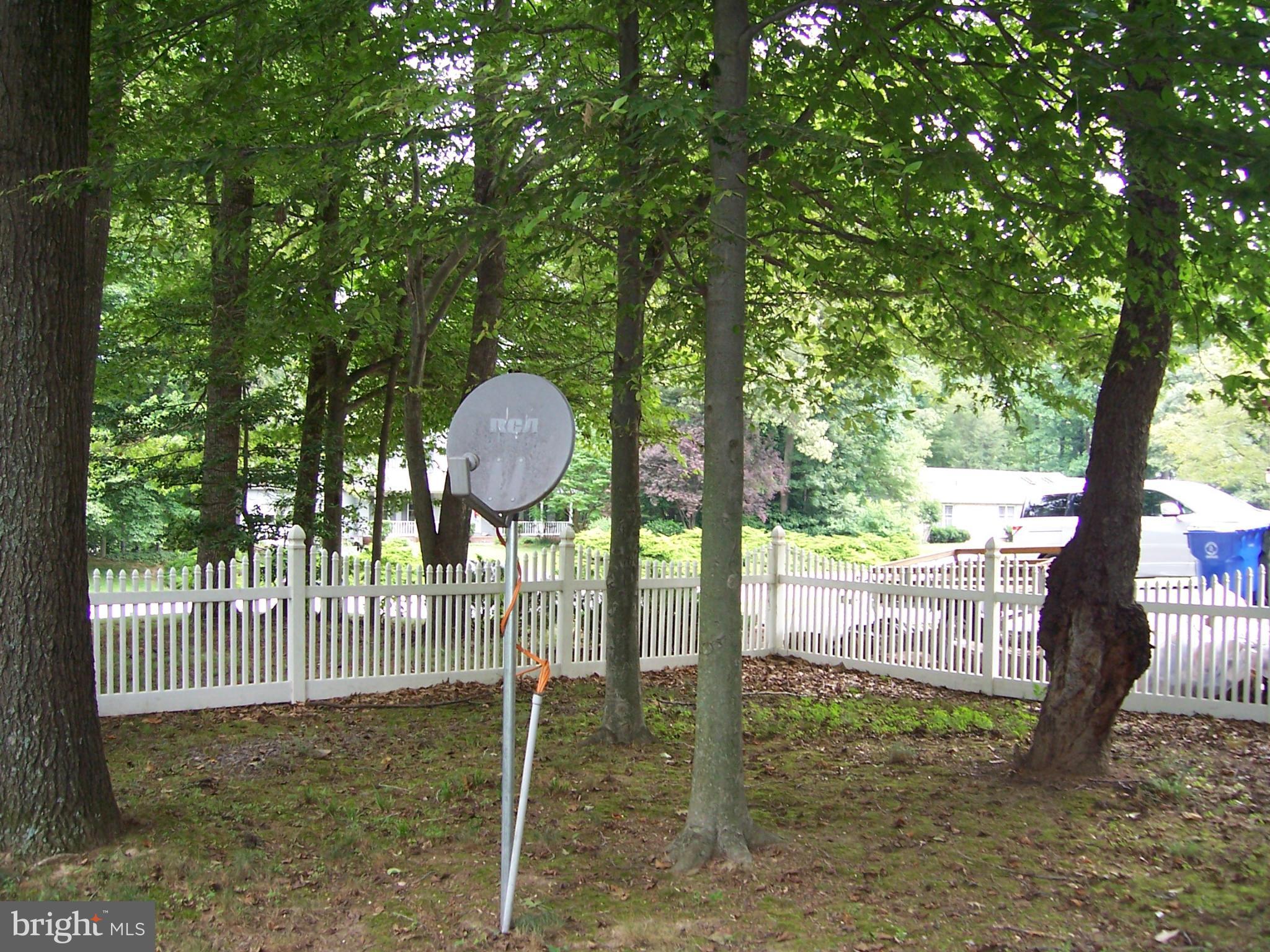 CLARKS RUN - Residential