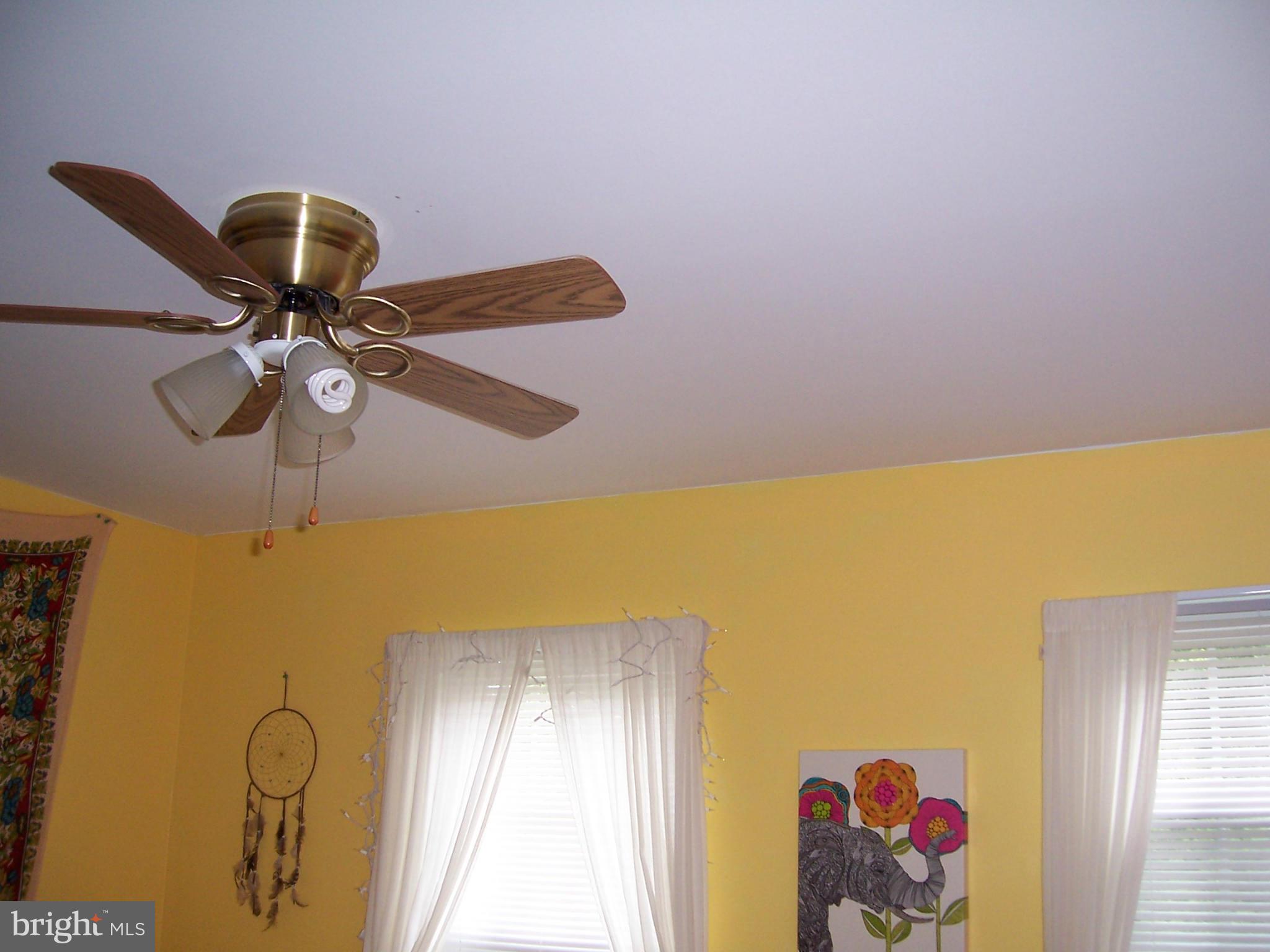 CLARKS RUN - Residential