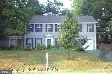 CLARKS RUN - Residential