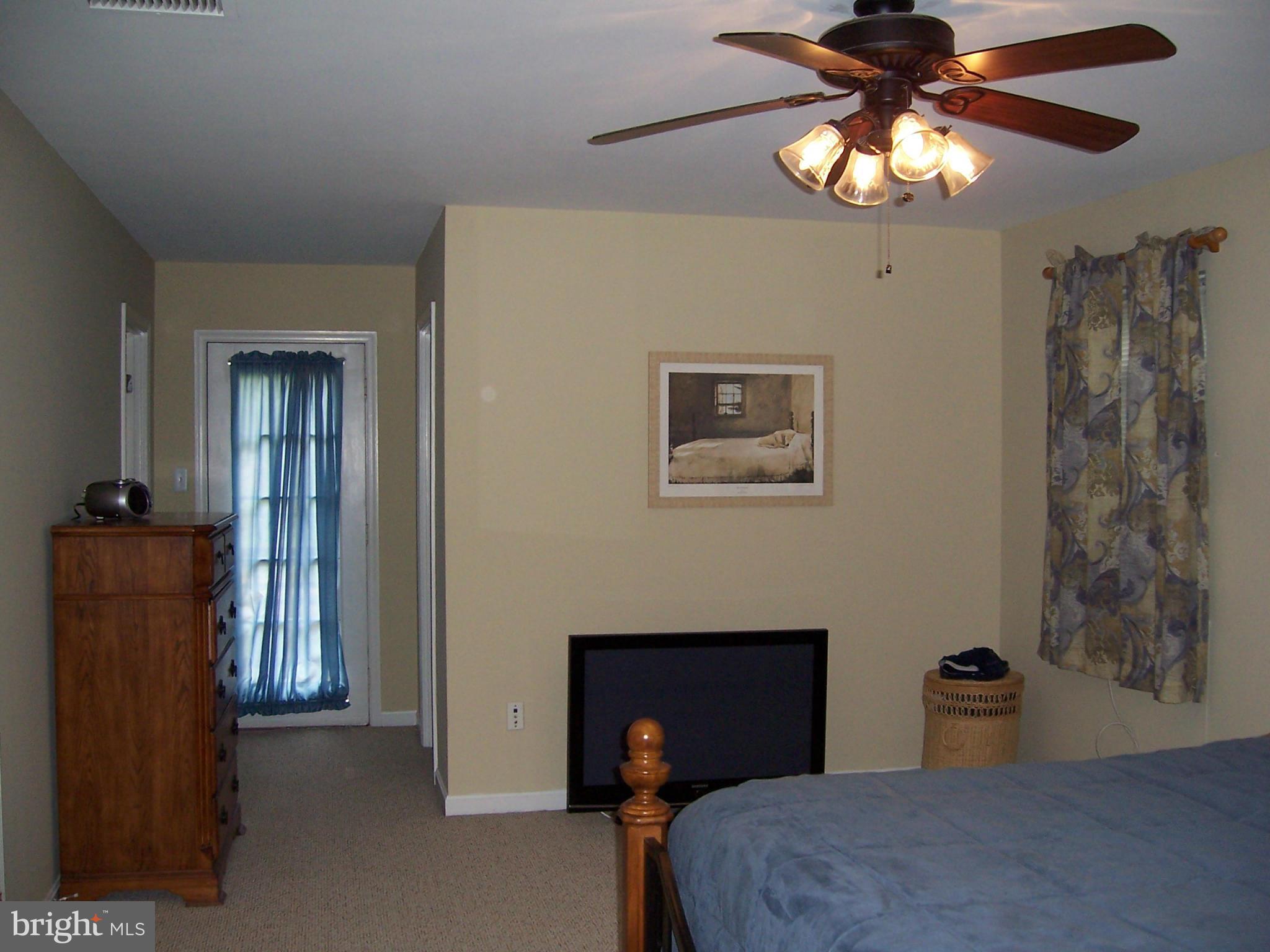 CLARKS RUN - Residential