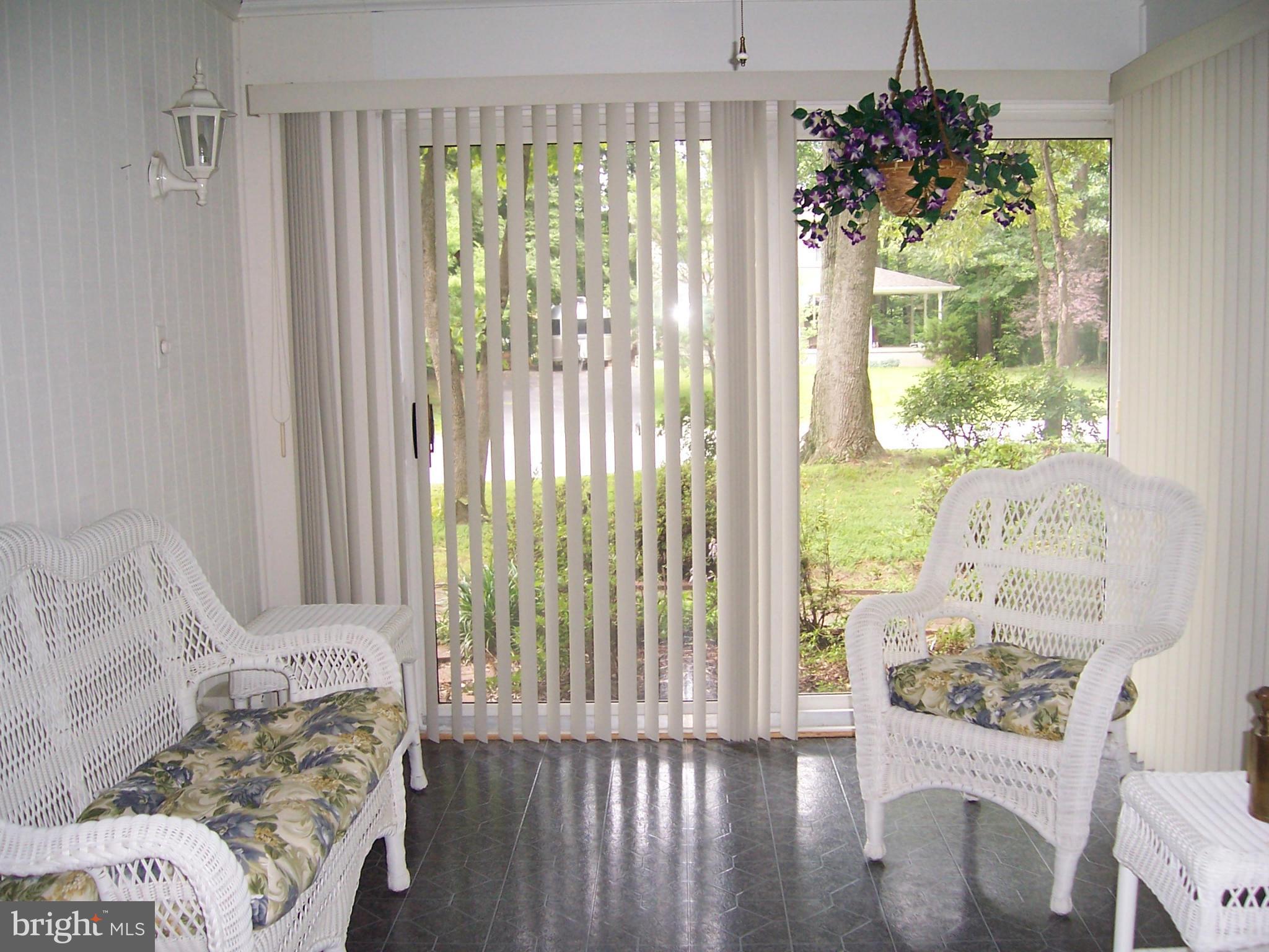 CLARKS RUN - Residential