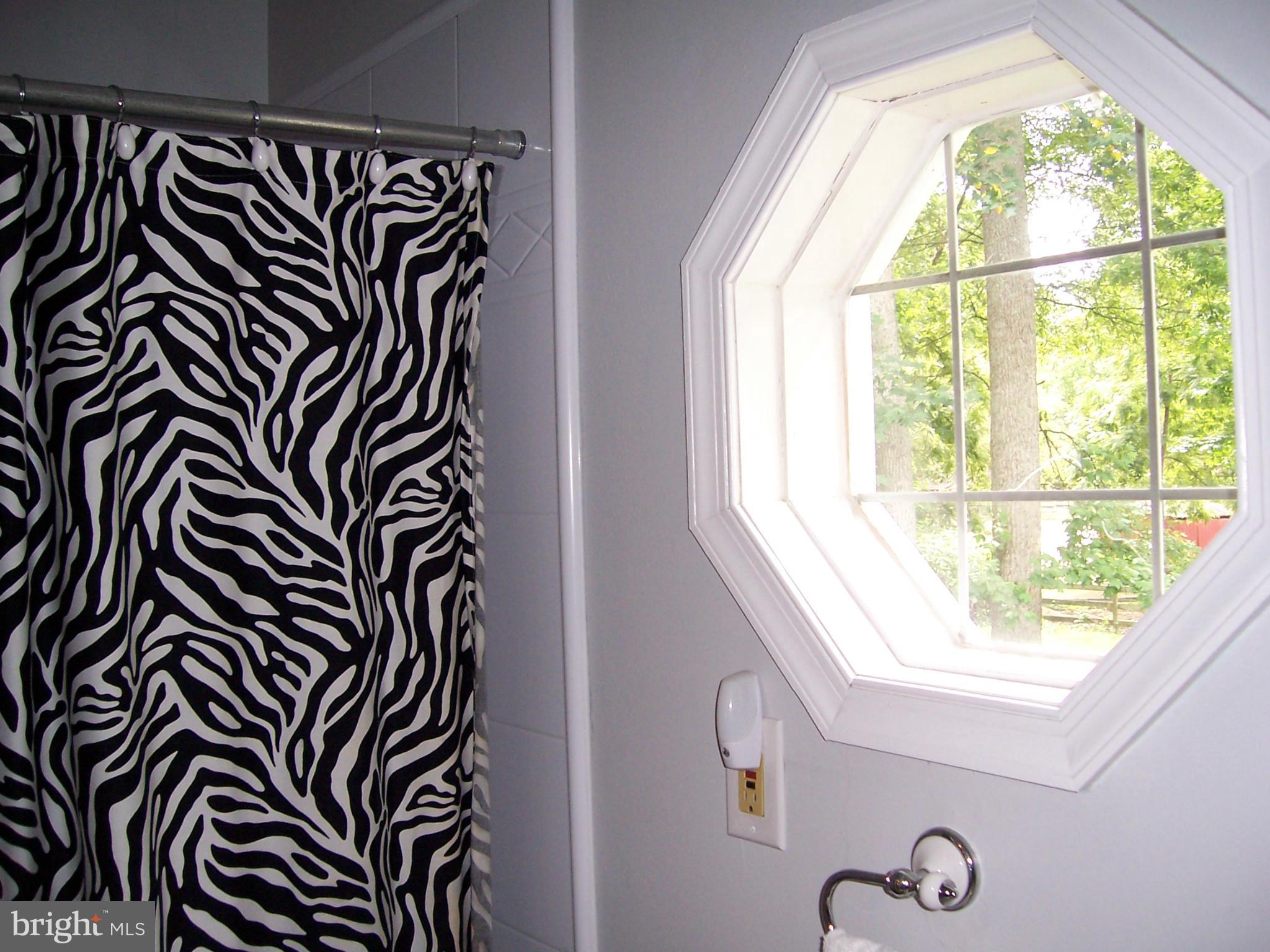 CLARKS RUN - Residential