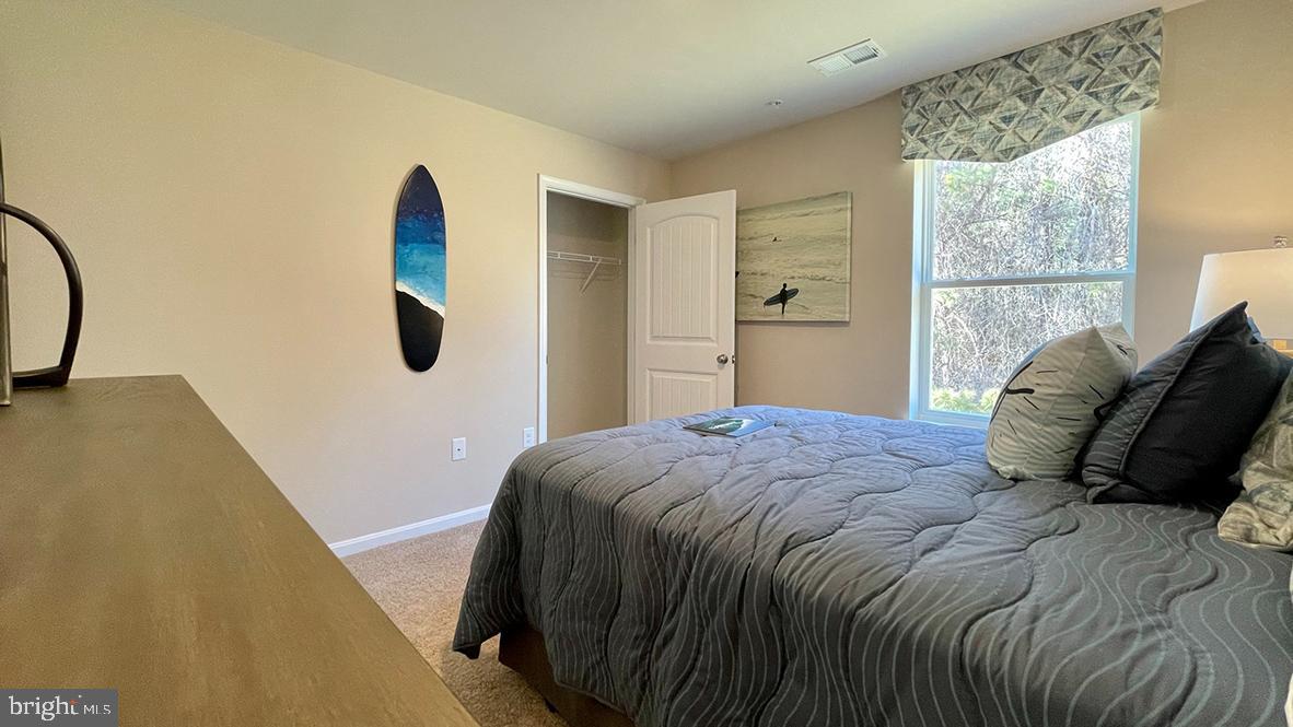 BARKSDALE CROSSING - Residential