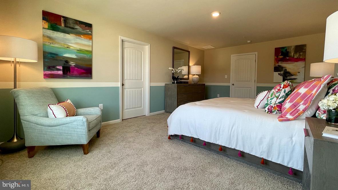 BARKSDALE CROSSING - Residential