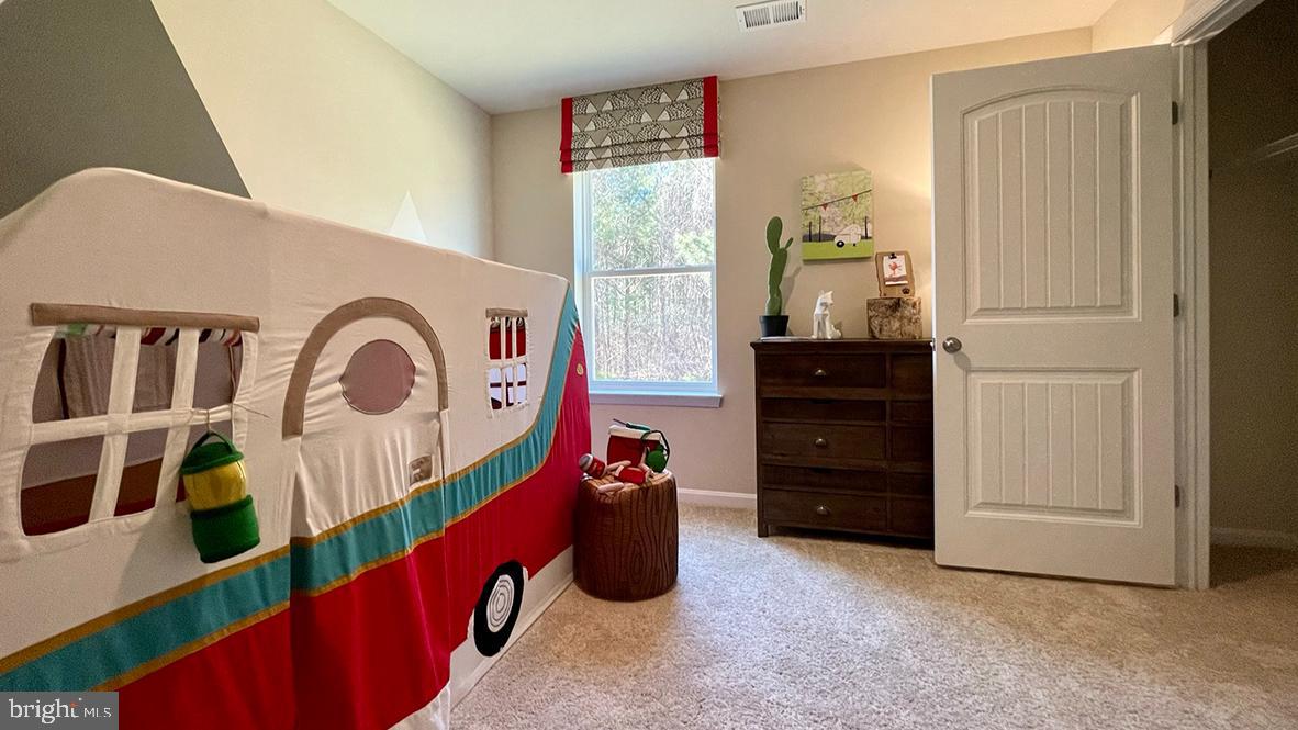 BARKSDALE CROSSING - Residential