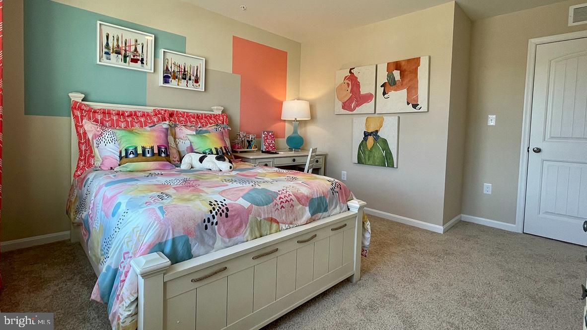 BARKSDALE CROSSING - Residential