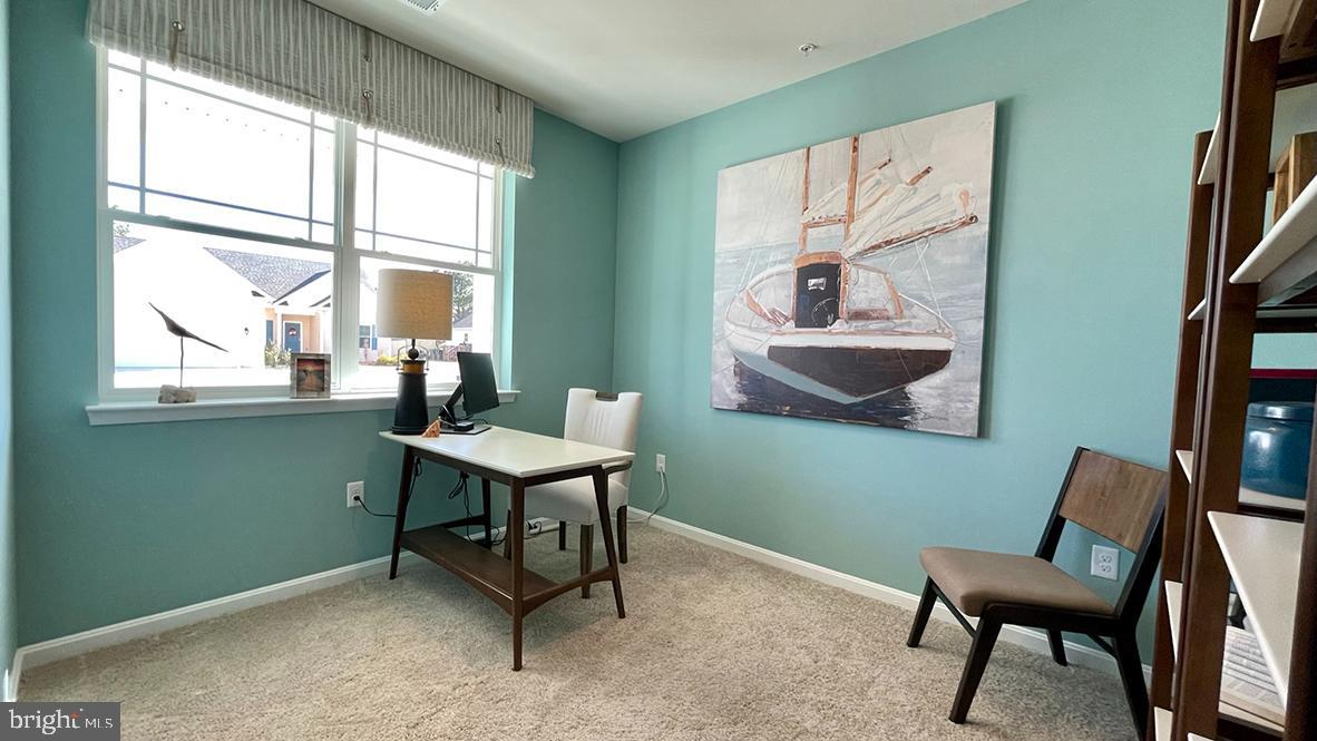 61 BUTTERCUP CIRCLE
