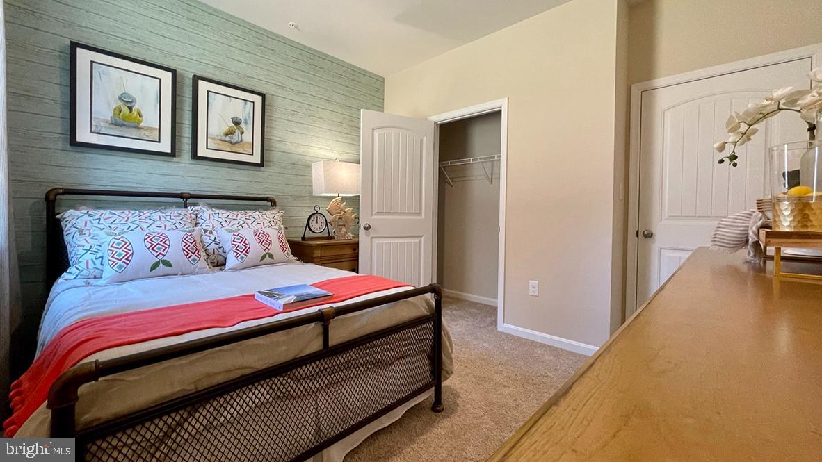 BARKSDALE CROSSING - Residential