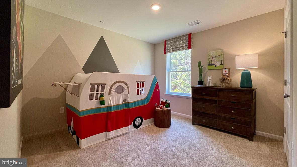 BARKSDALE CROSSING - Residential