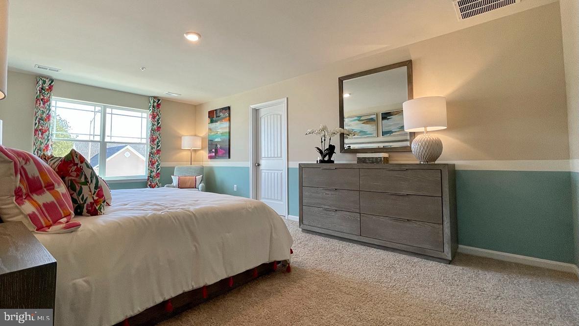 BARKSDALE CROSSING - Residential