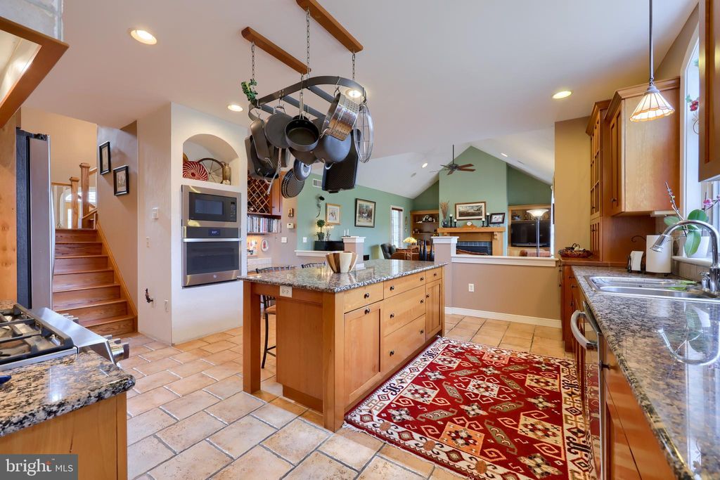 Photo of 19 DEERFIELD RD, LANCASTER, PA 17603 (MLS # PALA2030578)