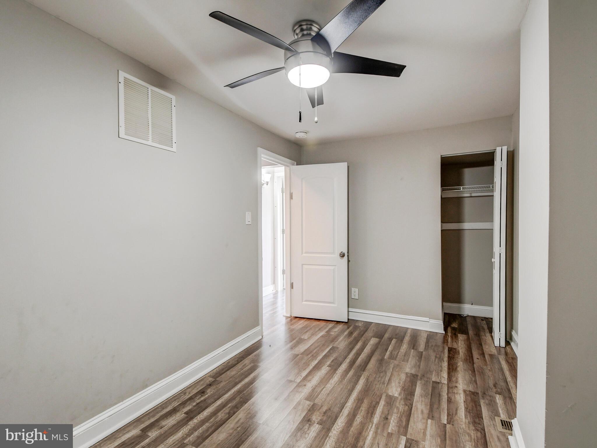 HIGHLANDTOWN - Residential