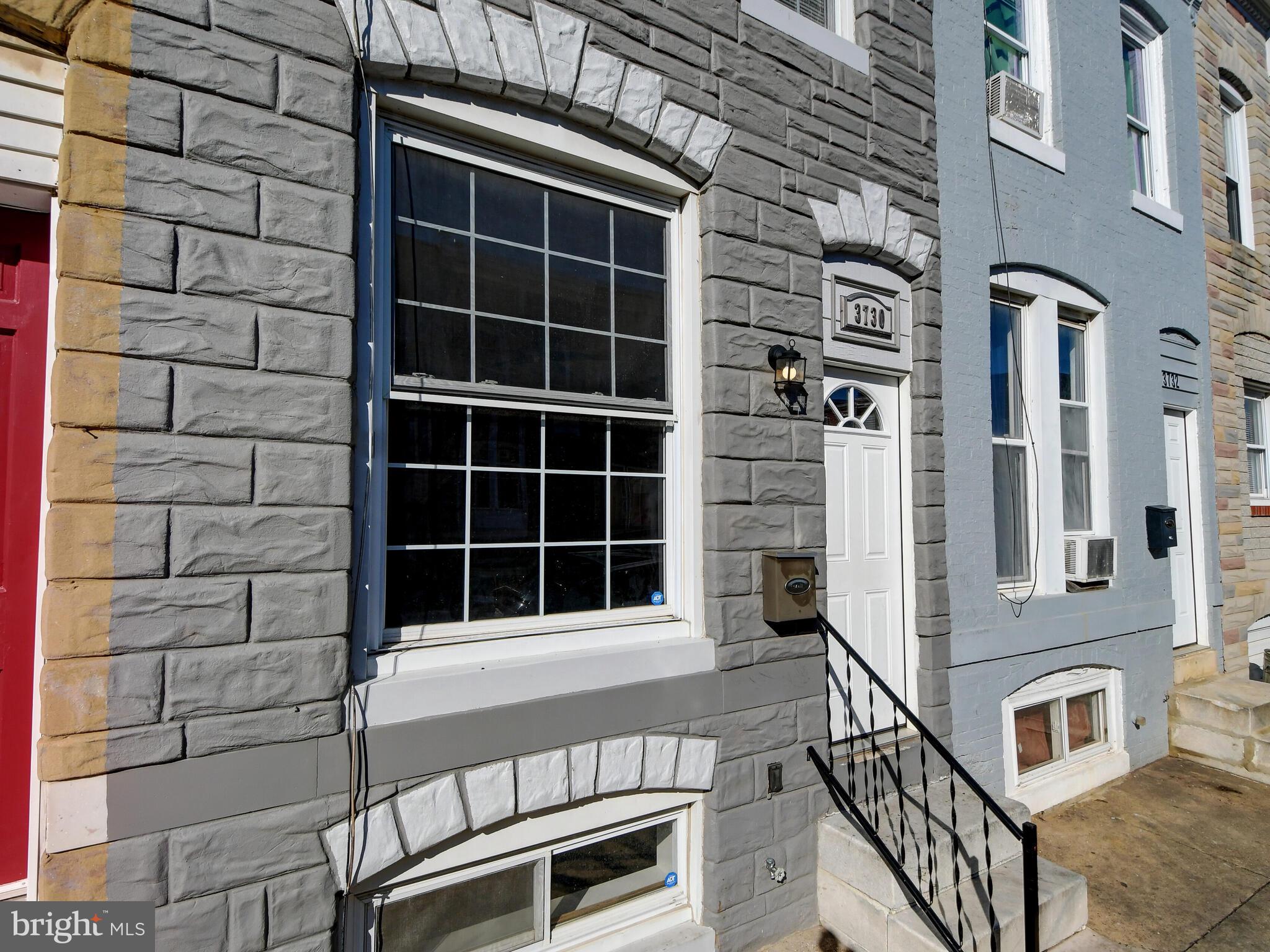 HIGHLANDTOWN - Residential