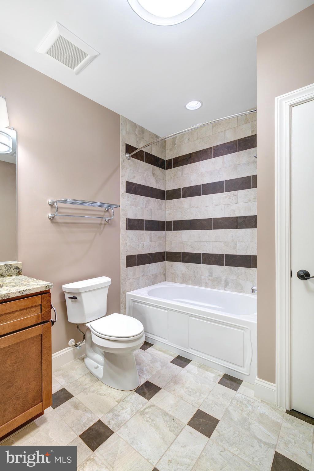 VELVET VALLEY - Residential