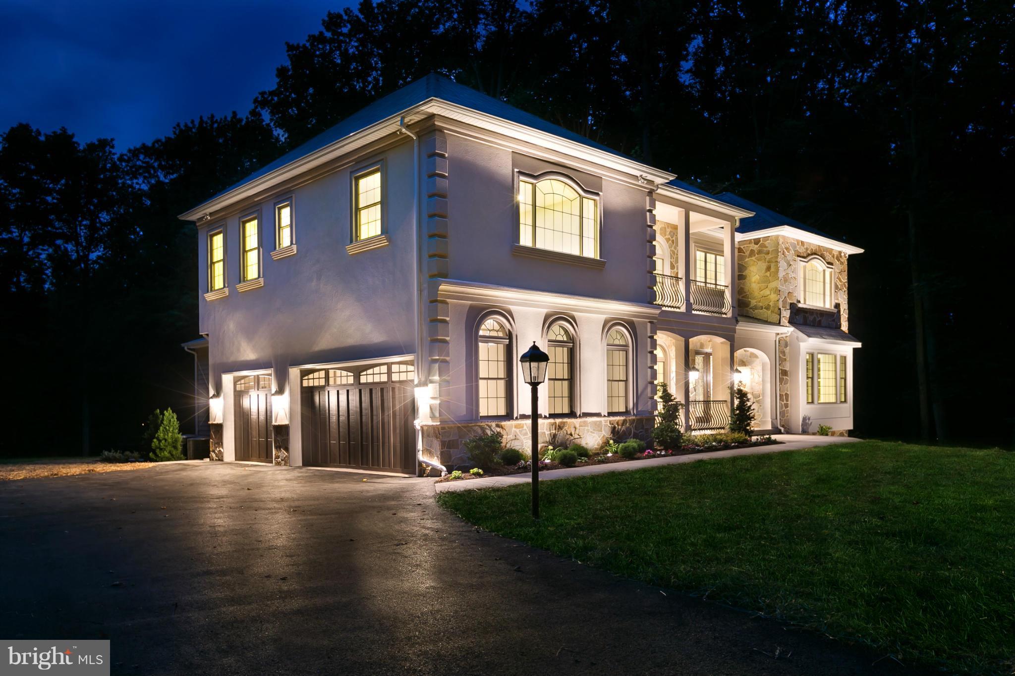 VELVET VALLEY - Residential