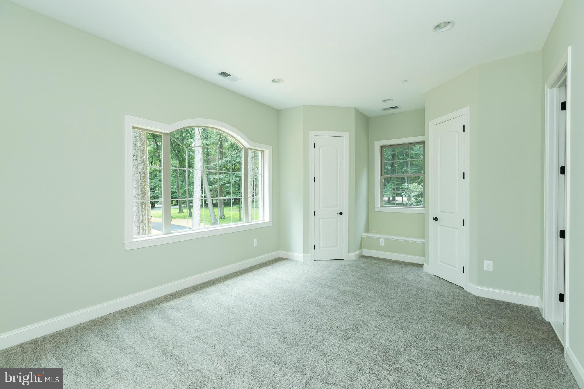 VELVET VALLEY - Residential