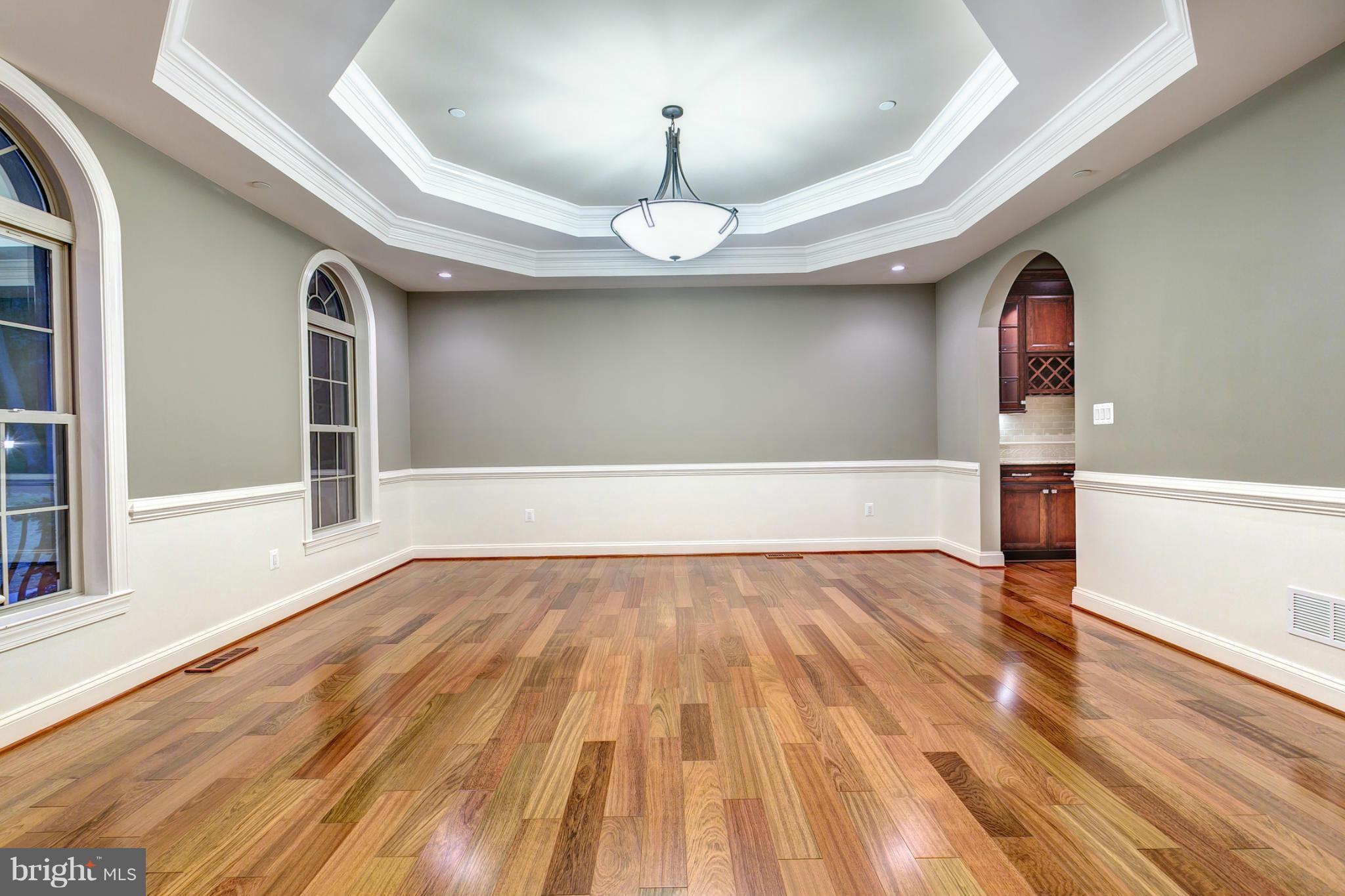 VELVET VALLEY - Residential