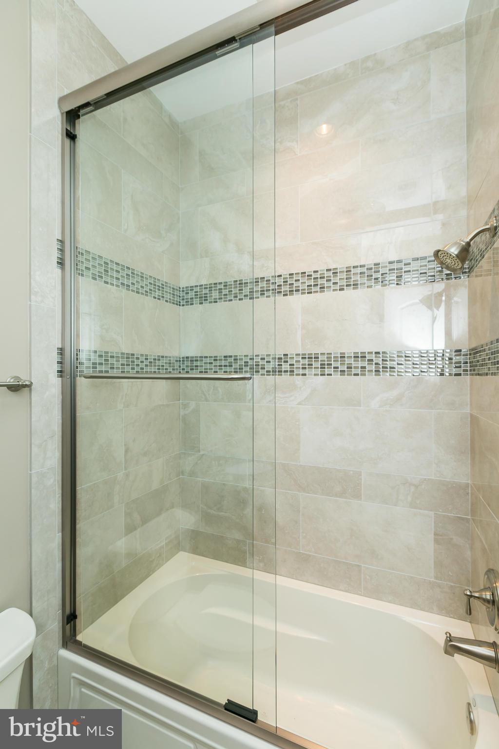 VELVET VALLEY - Residential