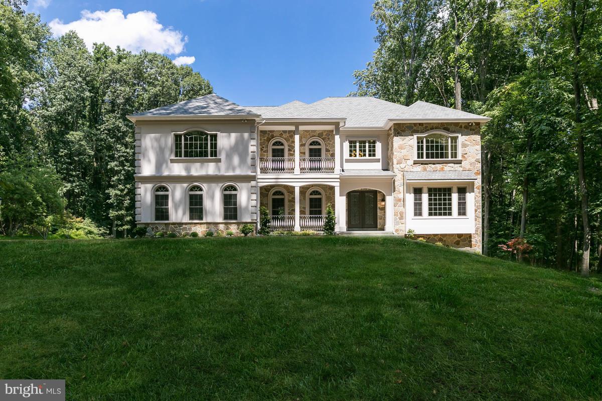 VELVET VALLEY - Residential