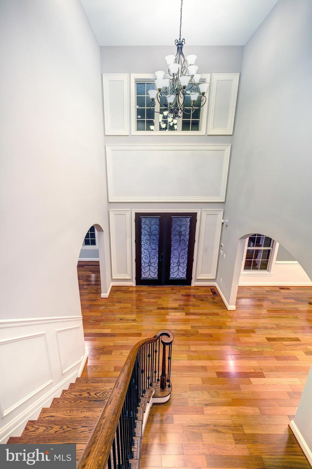 VELVET VALLEY - Residential