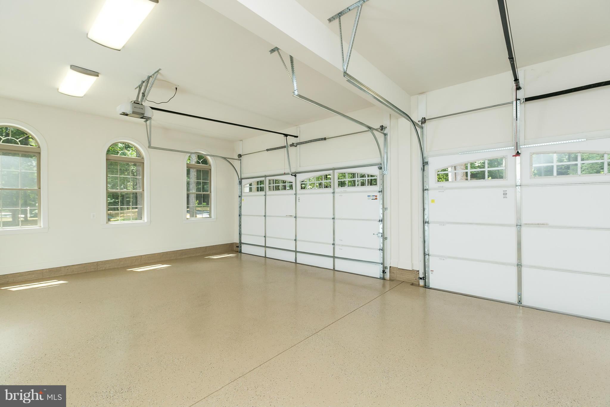 VELVET VALLEY - Residential