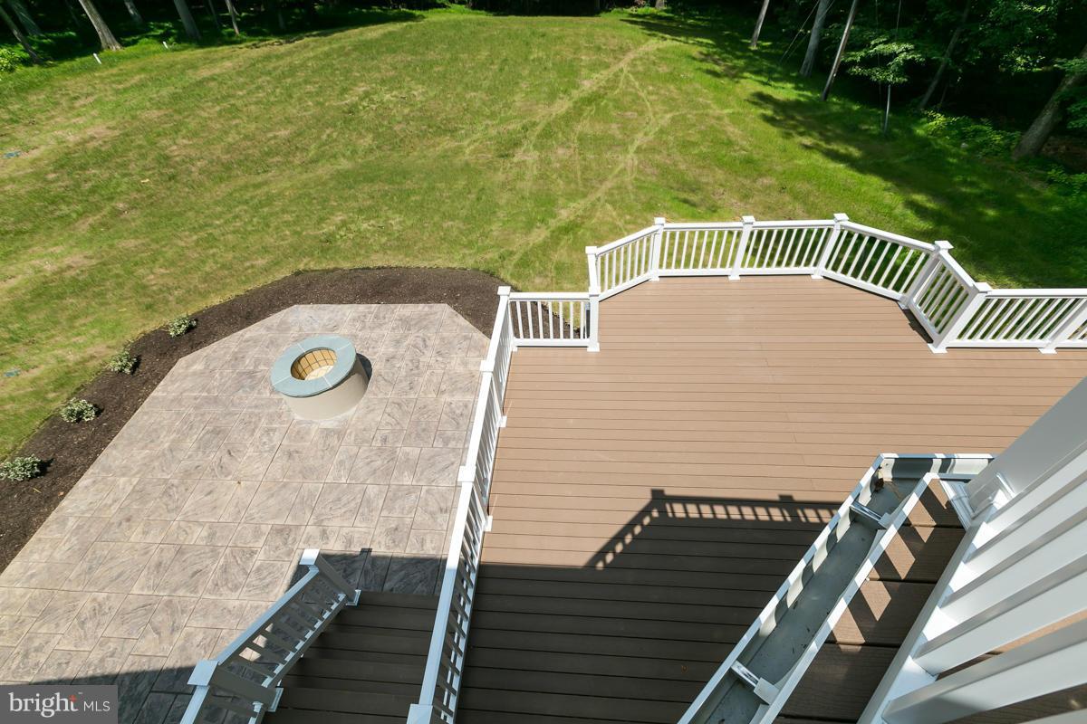 VELVET VALLEY - Residential