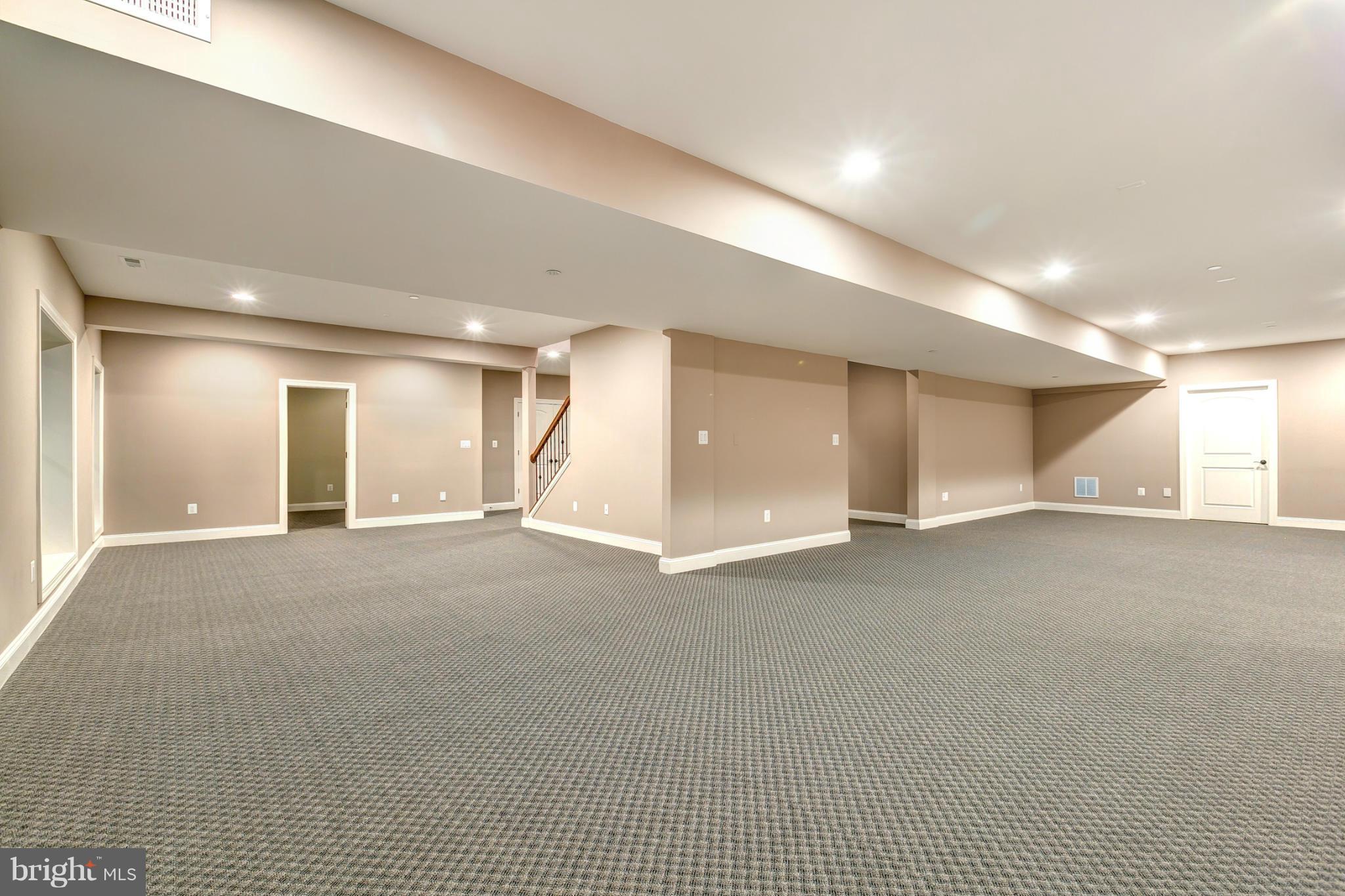 VELVET VALLEY - Residential