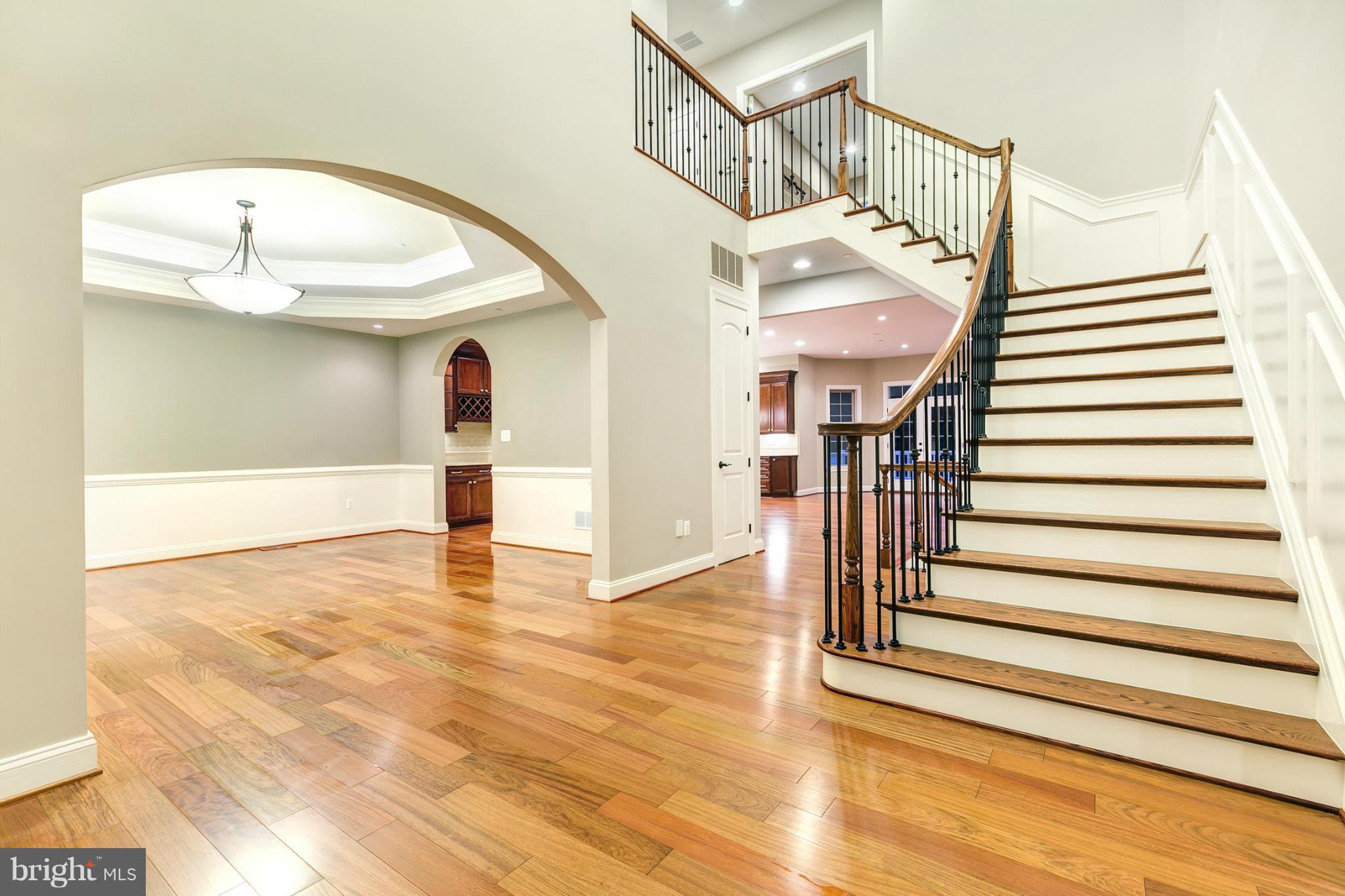 VELVET VALLEY - Residential